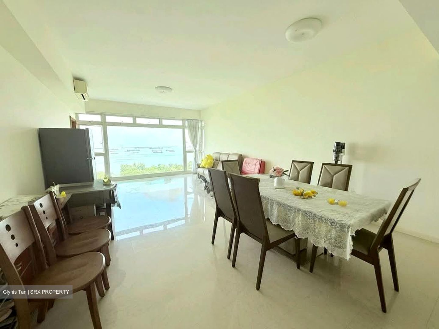 Costa Del Sol (D16), Condominium #579212191